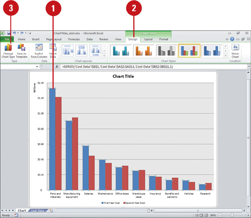 microsoft-excel-2010-creating-and-modifying-charts-changing-a-chart